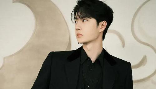 娱乐吃瓜爆料张栋梁